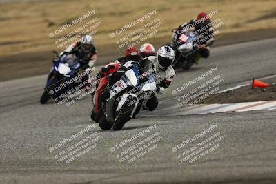 media/Apr-27-2025-Lets Ride (Sun) [[6fd6796430]]/Group B/Cotton Corners/